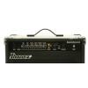 Ibanez SW65 bass amplifier