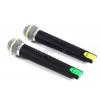 Selene U-800A wireless set