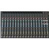 Allen&Heath PA 28/24 mikser