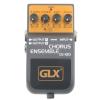 GLX CE100 guitar effect Chorus