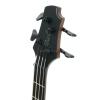 Cort C4 WS bass guitar