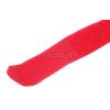Monacor CS-30/RT Fastening