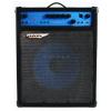 Ashdown EB 15/180 bass amplifier