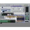 Steinberg Wave Lab 4.0 software (PC)