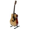 Boston GS-160A acoustic guitar stand