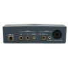 E-mu 0202 USB audio interface