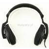 Reloop RH-2900 Pro headphones