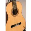 EverPlay EP-75 classical guitar 3/4