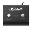 Marshall PEDL 10009 switch