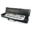 Ewpol digital piano bag for Yamaha P-80