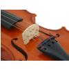 Leonardo VS-1518 violin 1/8 with case