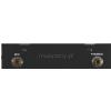 American Audio XDM-200T DJ mixer