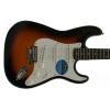 Fender Squier Affinity Strat RW 3TS electric guitar