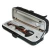 ADA cvk/350100 violin case