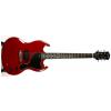 Epiphone Player Pack SG Junior CH electric guitar