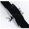 Akmuz 9P lighting crossbeam 120cm / 9 points