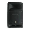 Yamaha Stagepas 500 Portable PA System 2x250W
