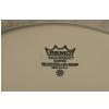 Remo CS-0114-20 Controlled Sound 14 Remo CS-0114-20 Controlled Sound 14