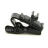 Shure 95B2240 clip for WL-93