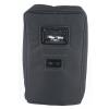 Ewpol Yamaha AS108 speaker bag