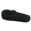 AN school violin 1/8 with case