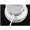 Reloop RH-3500 Pro White headphones