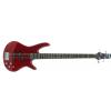 Ibanez GSR 200 TR bass guitar