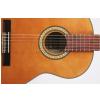 Farra C-2S classical guitar