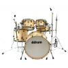 DDrum DT22 drum set