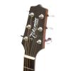 Takamine G330S acoustic guitar