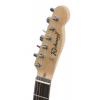 Richwood RE40 MRD Teaser Standard electric guitar