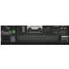 T.Mix PM400 powermixer 3 XLR/TS