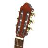 Amada 4735, classical guitar 4/4