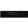 Swissonic SP40 electronic piano