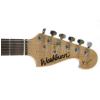 Washburn X9-CM electric guitar