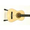 EverPlay EV-132 Student 3/4 classical guitar EverPlay EV-132 Student 3/4 classical guitar