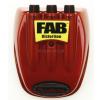 Danelectro Fab Distortion guitar effect