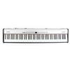 Roland FP-2 digital piano