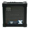 Roland Cube 15 X guitar amplifier