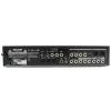 BOSS GTPRO guitar processor (rack)