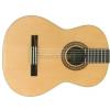 Baton Rouge LM5 S classical guitar