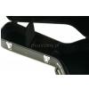 T-Case case for classical guitar T-Case case for classical guitar