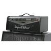 H&K Vortex guitar amplifier