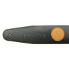 Akmuz PES-51 leather guitar strap Akmuz PES-51 leather guitar strap
