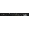 Fender Rumble 100 bass amplifier
