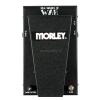 Morley PWA-II Wah guitar effect