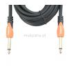 Bespeco SLJJ 450 Silos Jack Cable 450 cm/4.5 m