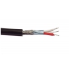 Bitner LP0214 DMX-S Professional Data Cable
