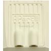 Apart MASK4TW speaker set 100V or 16 Ohm