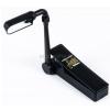 SightReader reading desk LED light (clip)